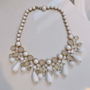 Banana Republic Necklace